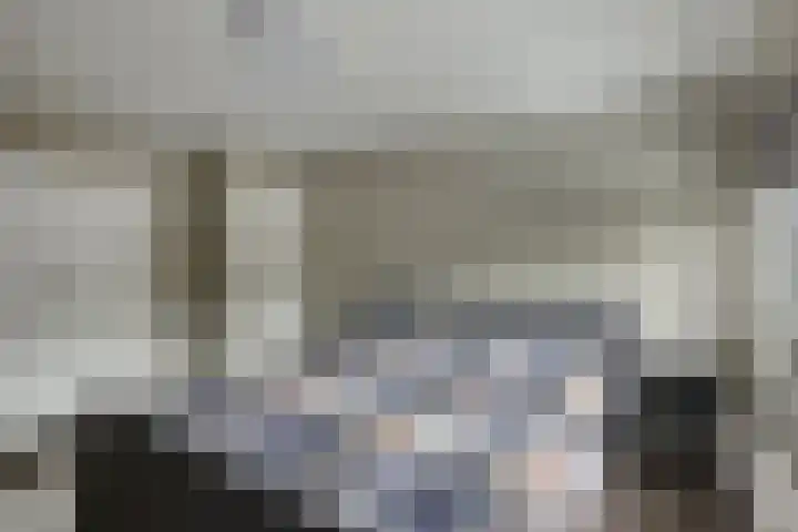 Jacob Oppenheimstraat 136 Eindhoven thumbnail 18