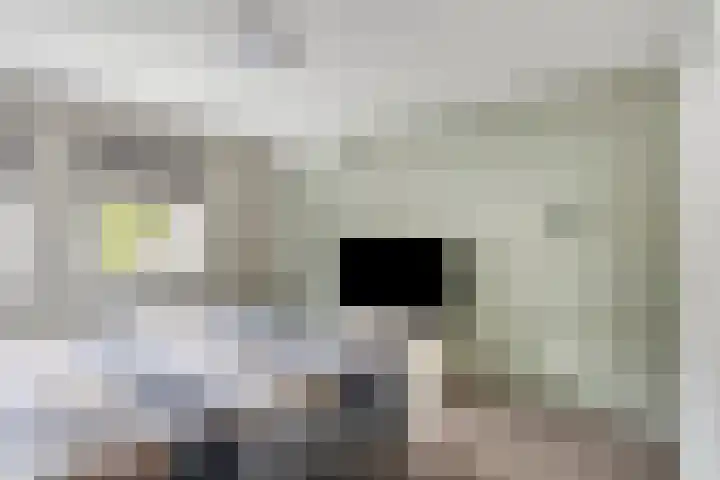 Jacob Oppenheimstraat 136 Eindhoven thumbnail 19