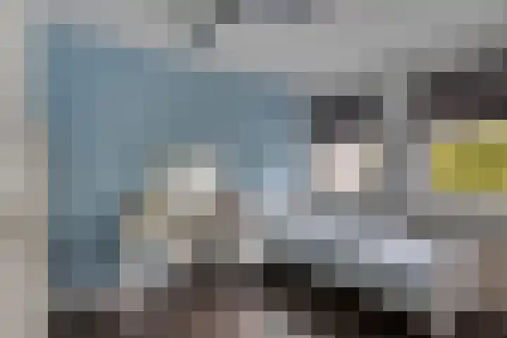 Jacob Oppenheimstraat 136 Eindhoven thumbnail 20