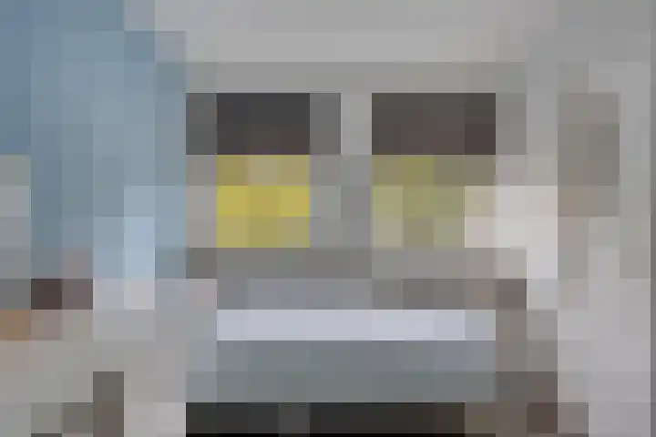 Jacob Oppenheimstraat 136 Eindhoven thumbnail 21
