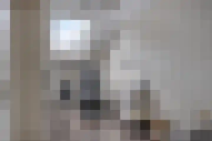 Jacob Oppenheimstraat 136 Eindhoven thumbnail 22
