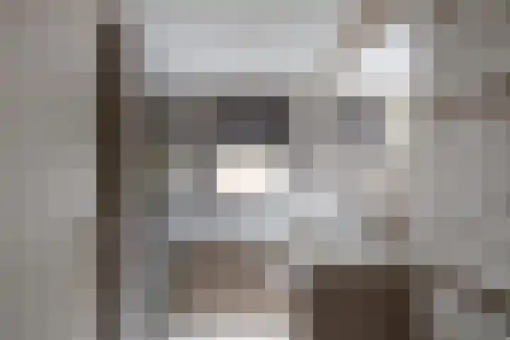 Jacob Oppenheimstraat 136 Eindhoven thumbnail 23