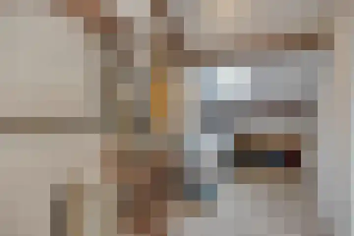 Jacob Oppenheimstraat 136 Eindhoven thumbnail 27