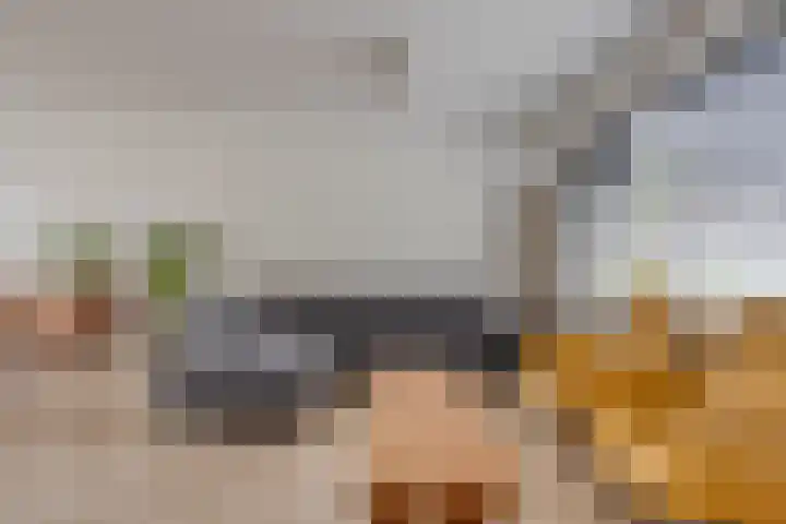 Jacob Oppenheimstraat 136 Eindhoven thumbnail 8