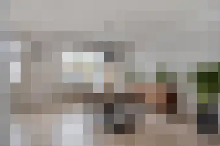 Jacob Oppenheimstraat 136 Eindhoven thumbnail 9
