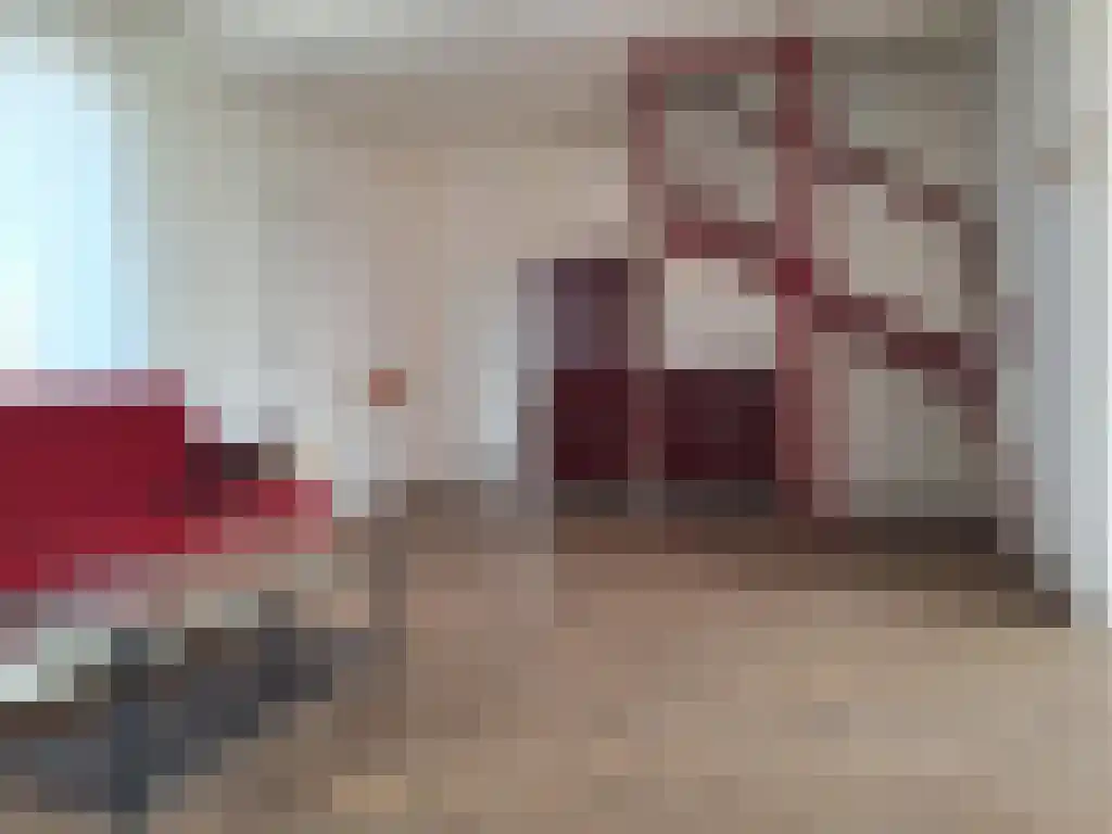 Jacob Oppenheimstraat 142 Eindhoven thumbnail 6
