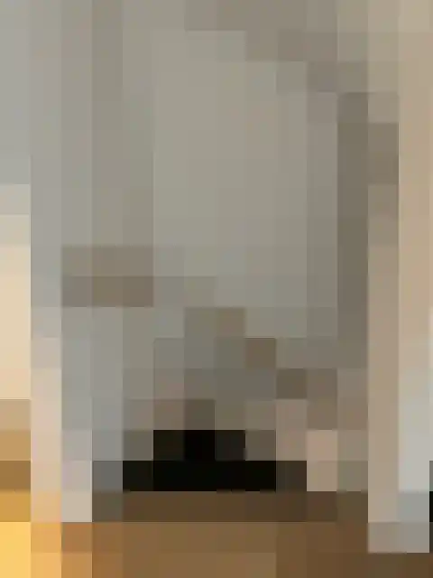 Jacob Oppenheimstraat 34 Eindhoven thumbnail 4