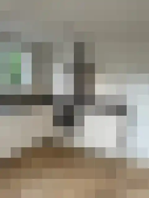 Jacob Oppenheimstraat 34 Eindhoven thumbnail 5