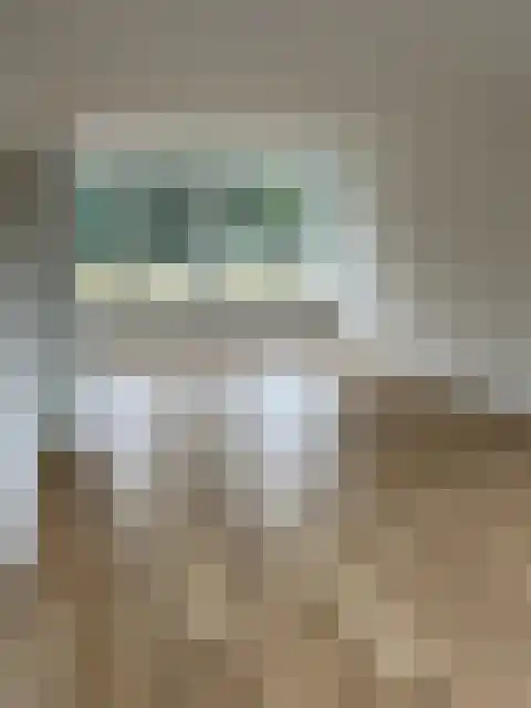Jacob Oppenheimstraat 34 Eindhoven thumbnail 6