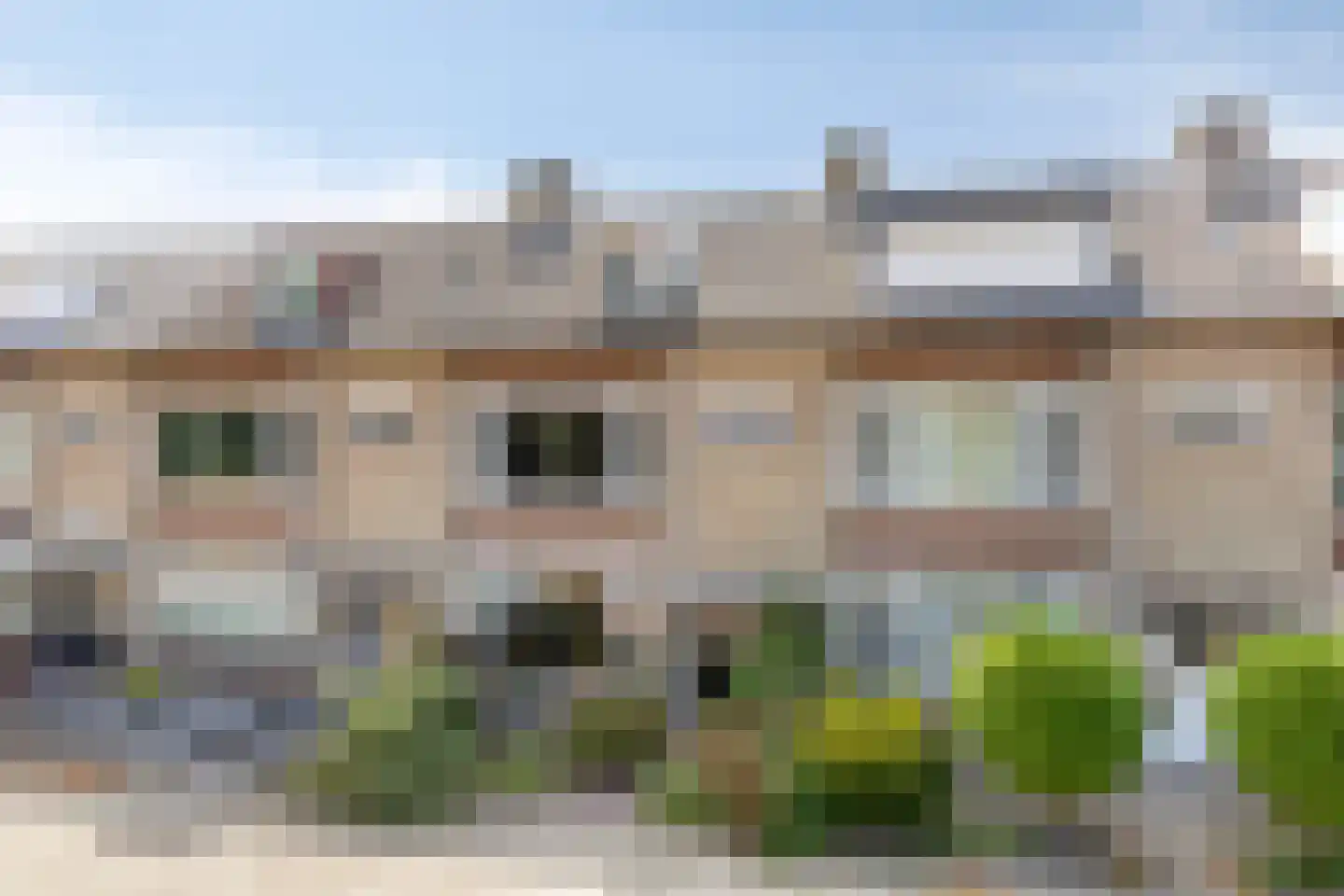 Jacob Oppenheimstraat 48 Eindhoven thumbnail 10