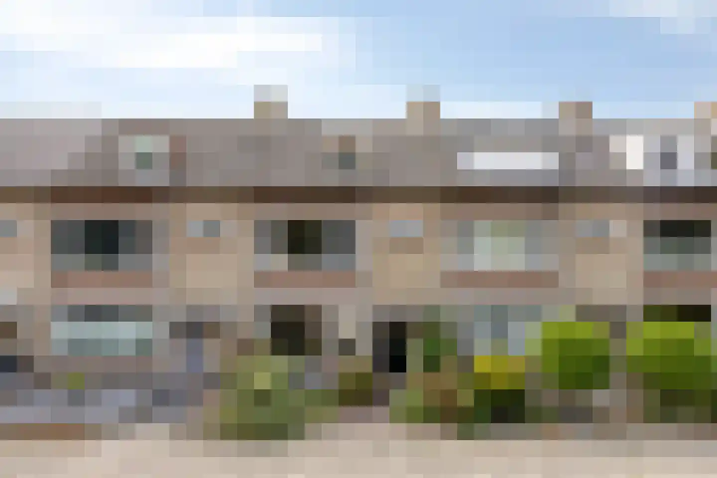 Jacob Oppenheimstraat 48 Eindhoven thumbnail 11