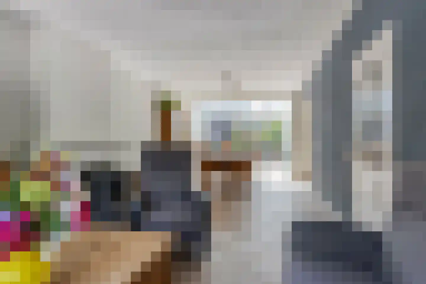 Jacob Oppenheimstraat 48 Eindhoven thumbnail 13