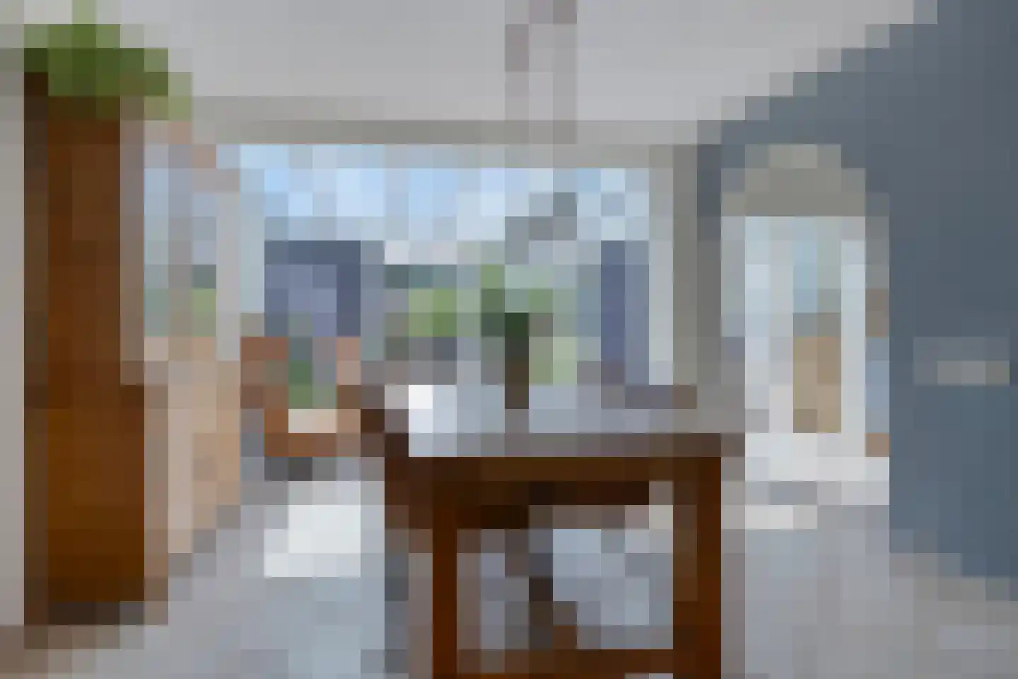 Jacob Oppenheimstraat 48 Eindhoven thumbnail 14