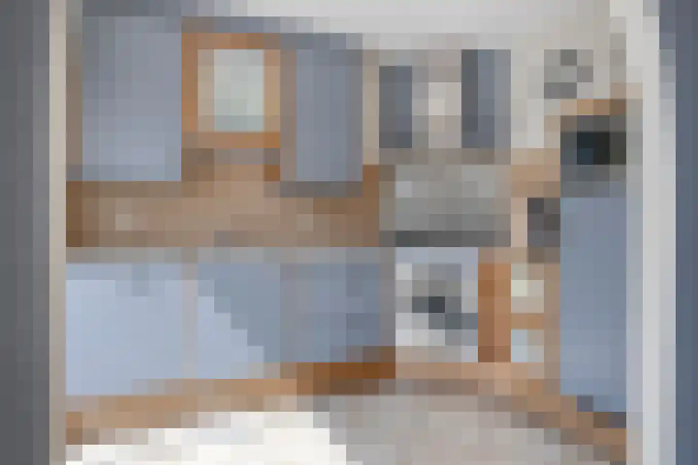 Jacob Oppenheimstraat 48 Eindhoven thumbnail 15