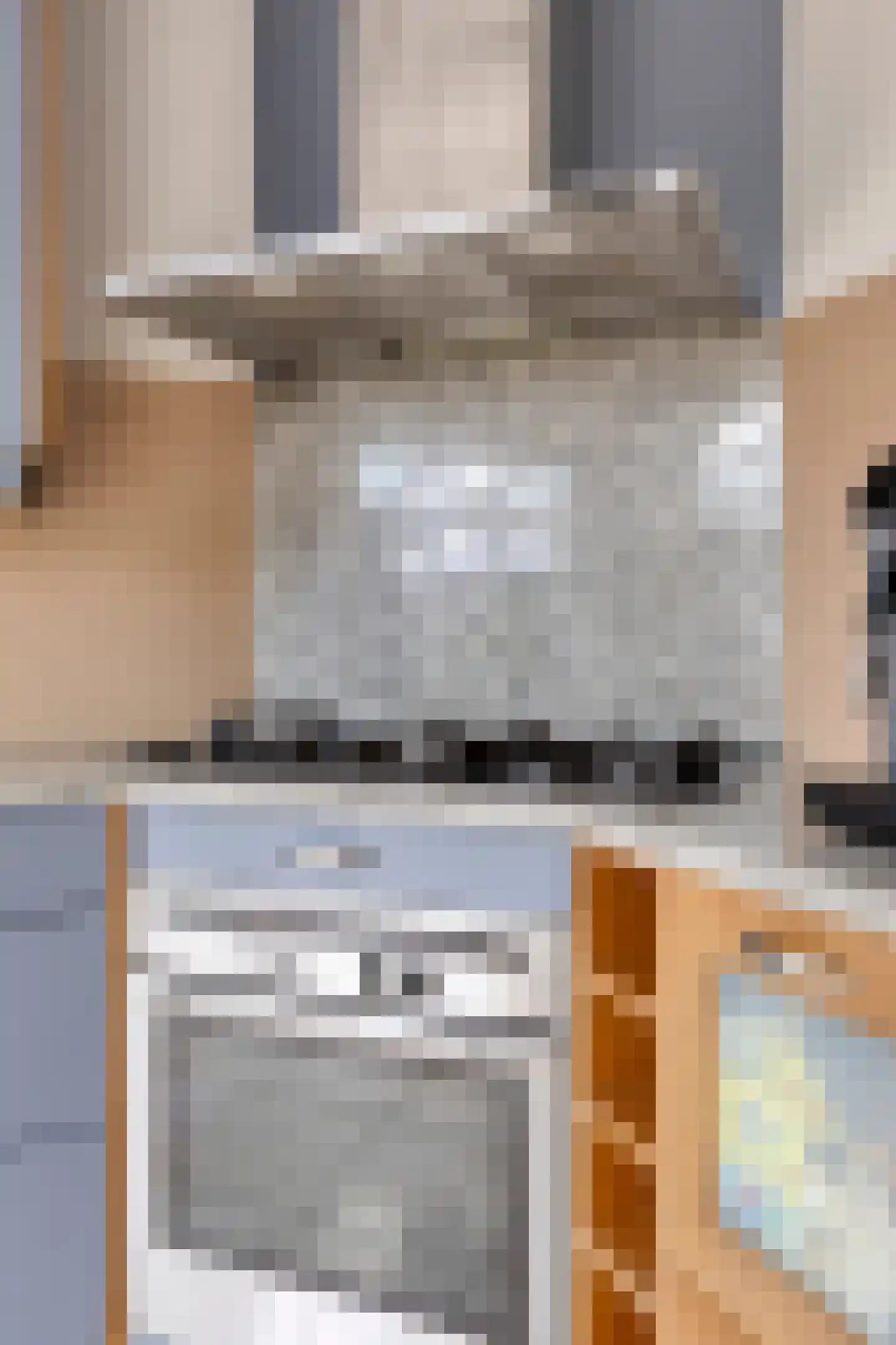 Jacob Oppenheimstraat 48 Eindhoven thumbnail 17
