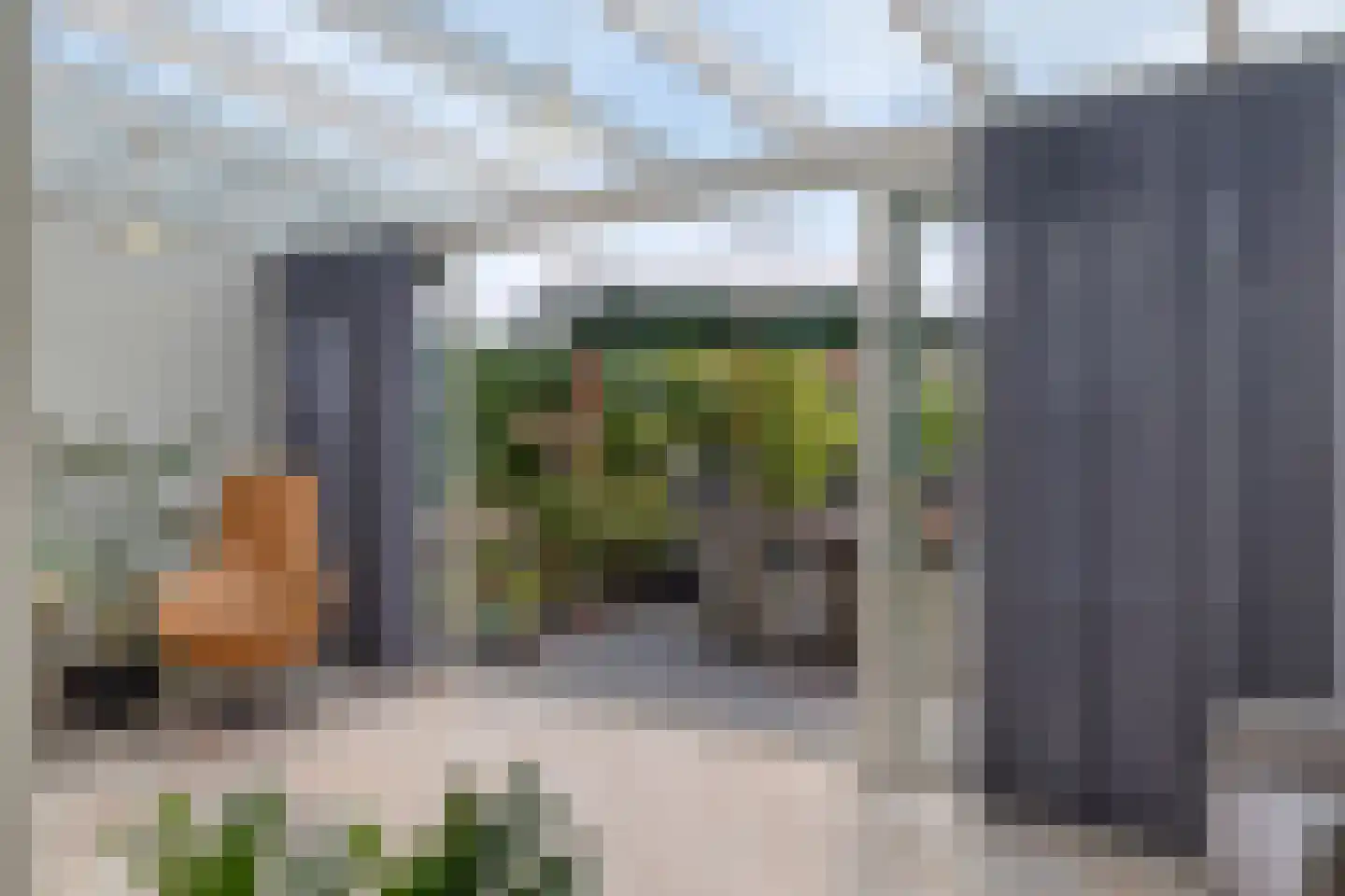 Jacob Oppenheimstraat 48 Eindhoven thumbnail 18