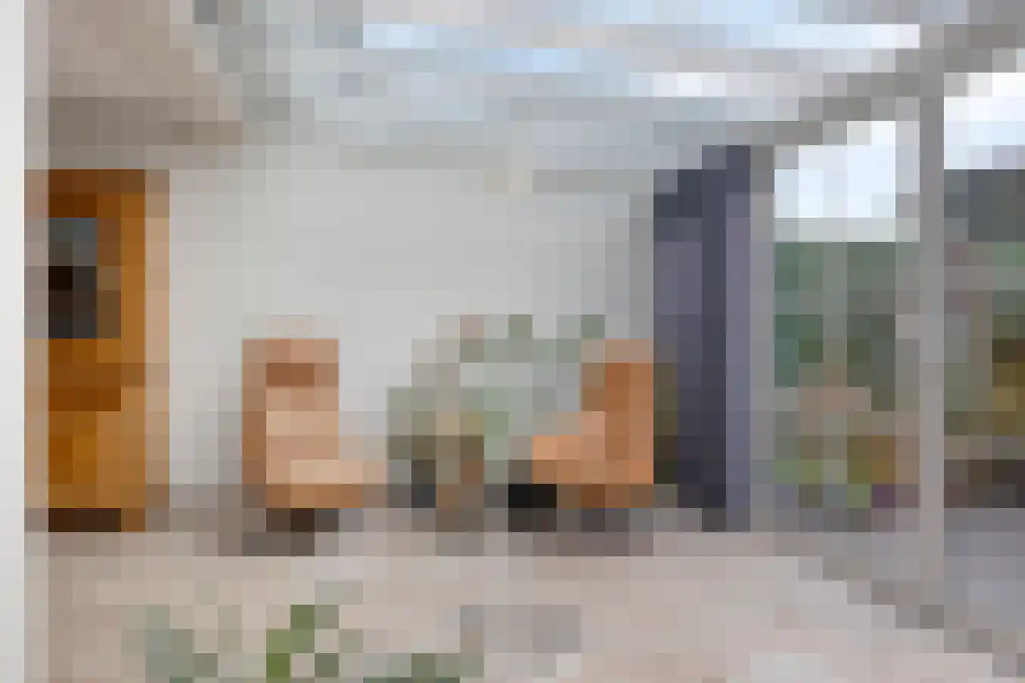 Jacob Oppenheimstraat 48 Eindhoven thumbnail 19