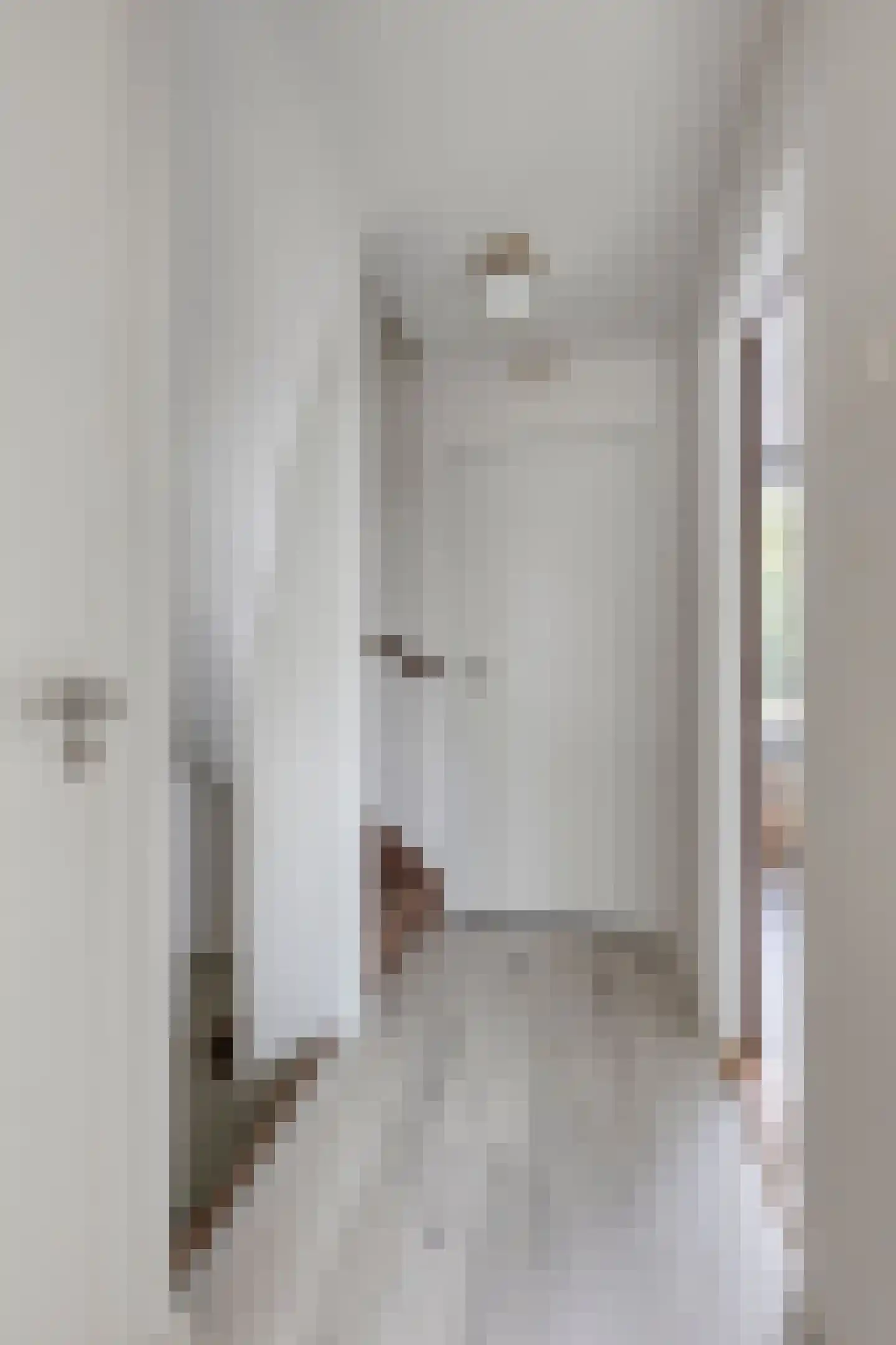 Jacob Oppenheimstraat 48 Eindhoven thumbnail 21