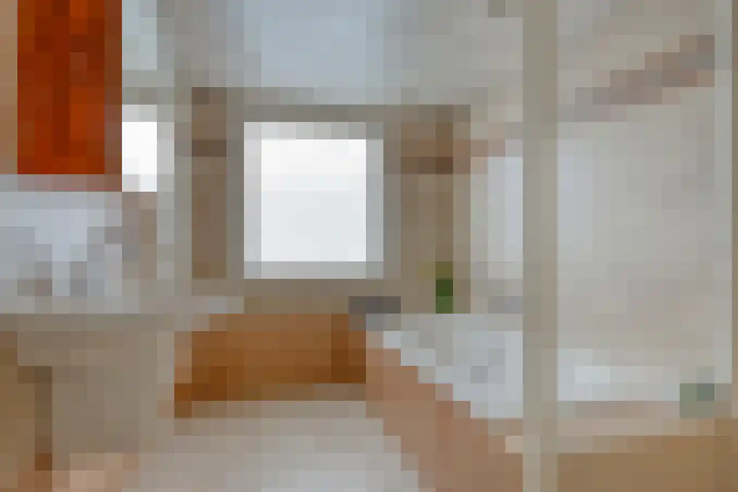 Jacob Oppenheimstraat 48 Eindhoven thumbnail 24