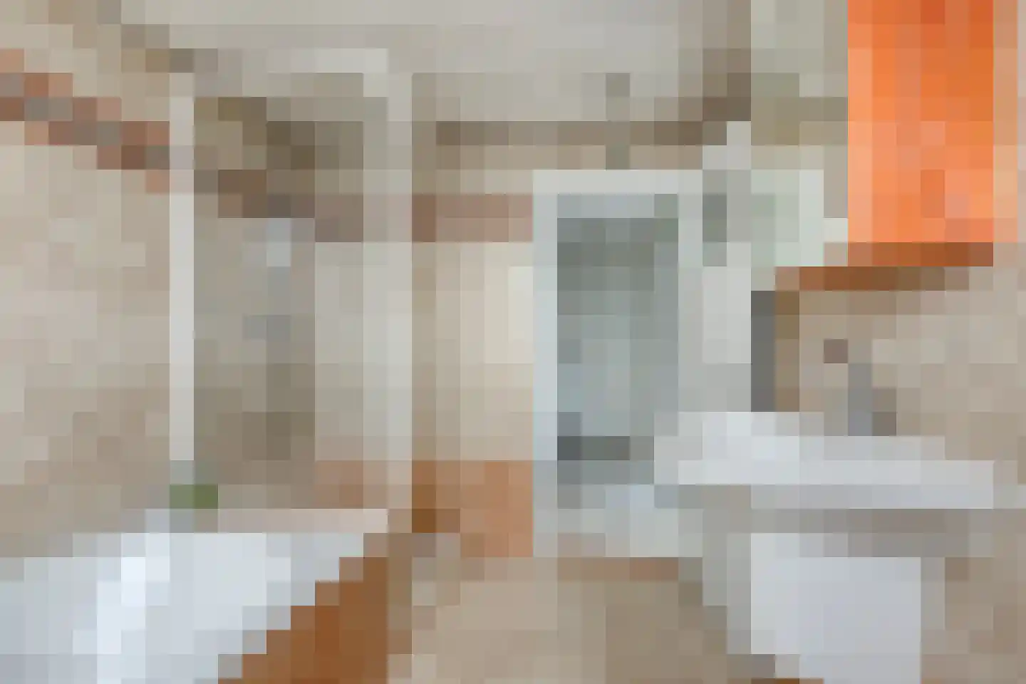 Jacob Oppenheimstraat 48 Eindhoven thumbnail 25