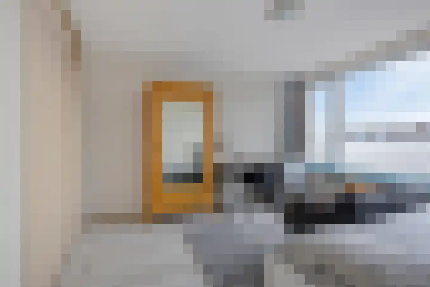 Jacob Oppenheimstraat 48 Eindhoven thumbnail 27