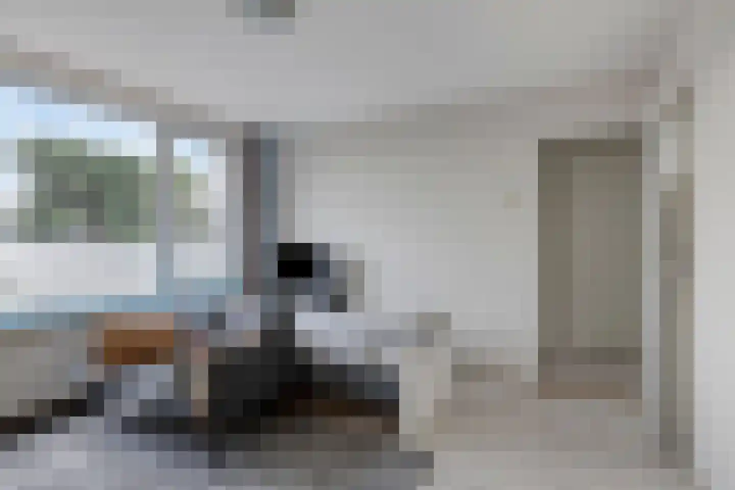 Jacob Oppenheimstraat 48 Eindhoven thumbnail 28