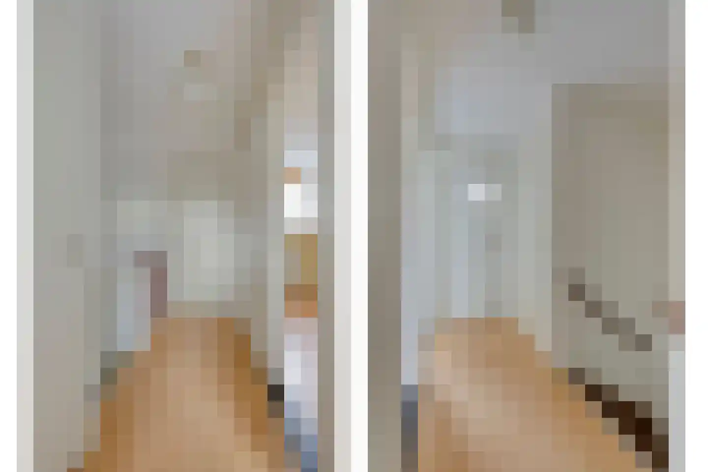 Jacob Oppenheimstraat 48 Eindhoven thumbnail 29