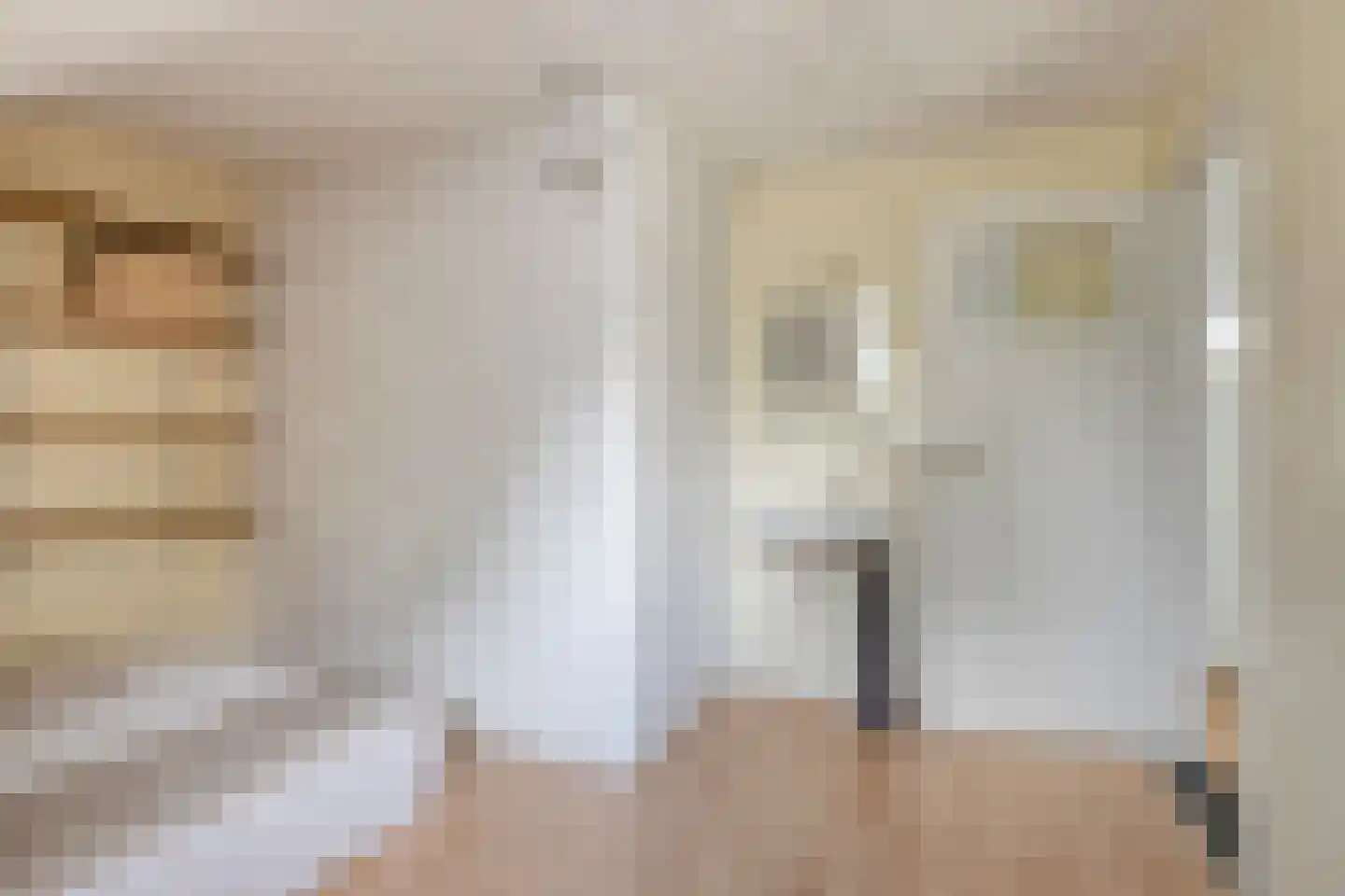Jacob Oppenheimstraat 48 Eindhoven thumbnail 31