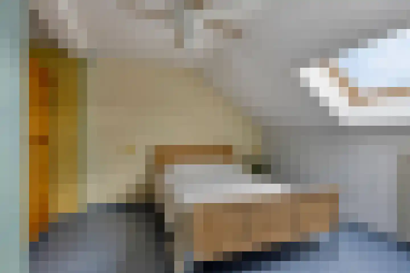 Jacob Oppenheimstraat 48 Eindhoven thumbnail 33