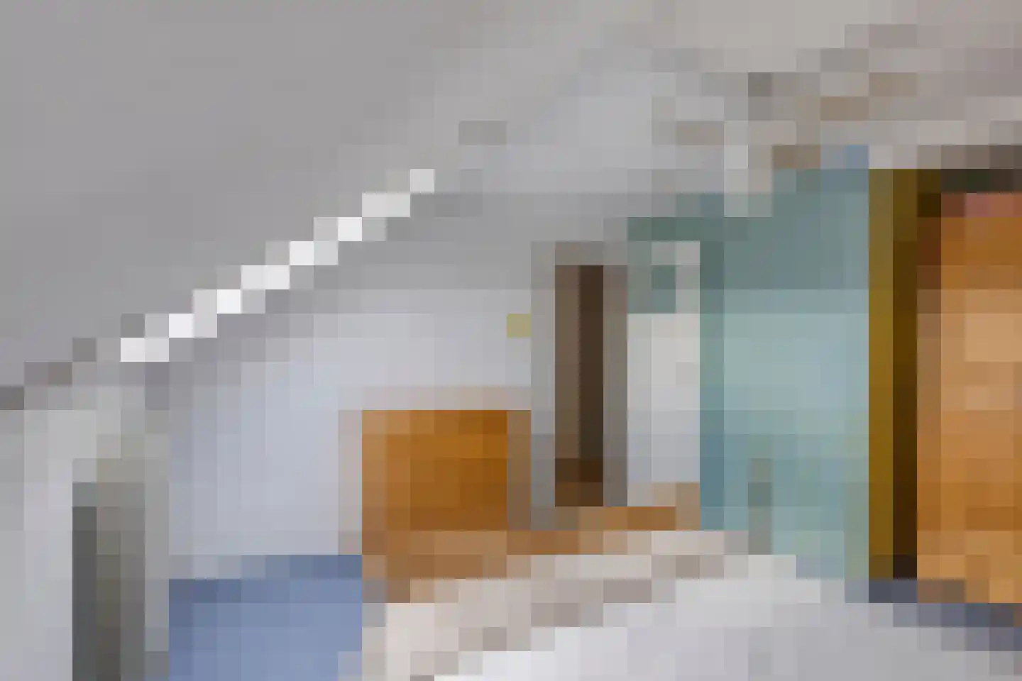 Jacob Oppenheimstraat 48 Eindhoven thumbnail 34