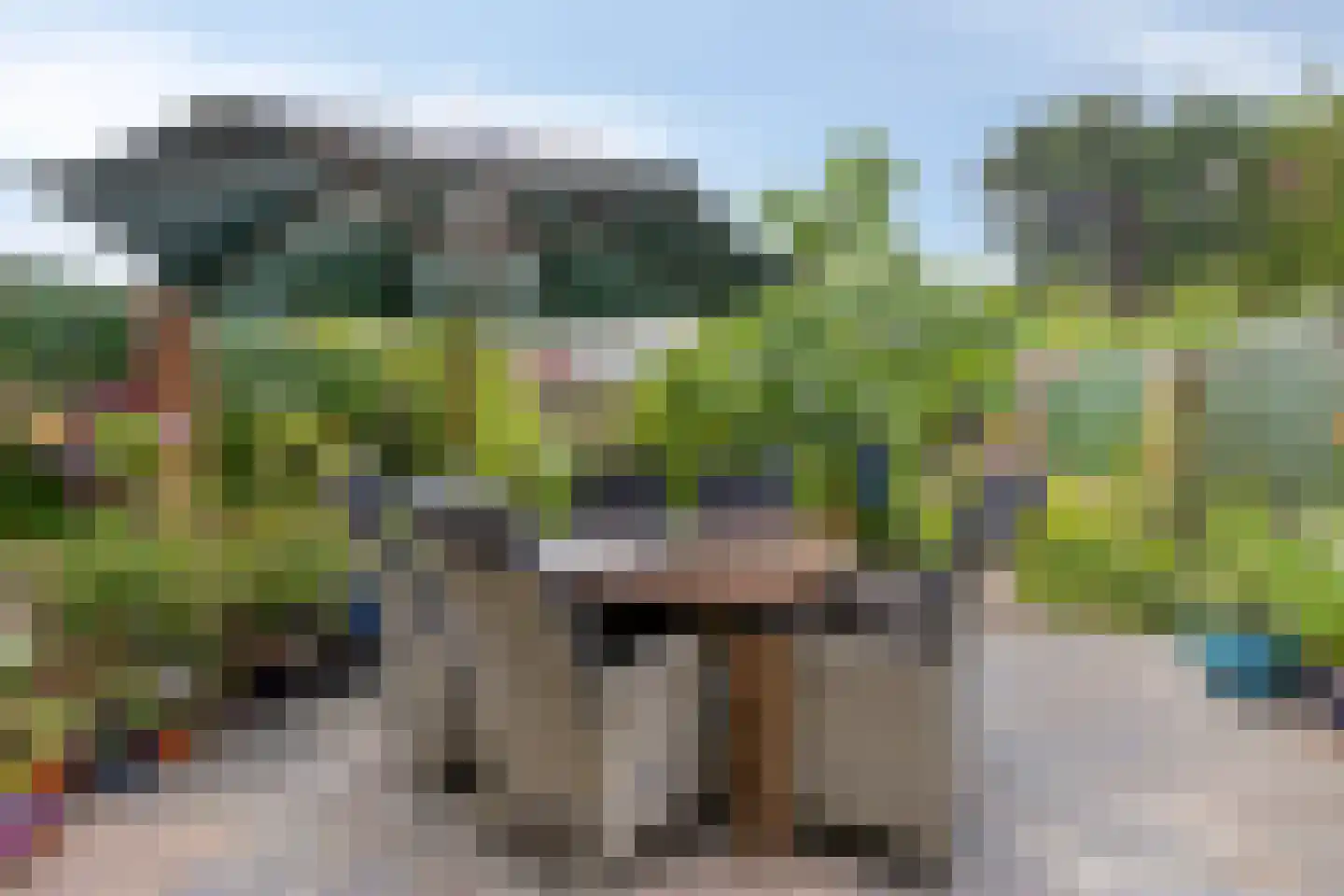 Jacob Oppenheimstraat 48 Eindhoven thumbnail 35
