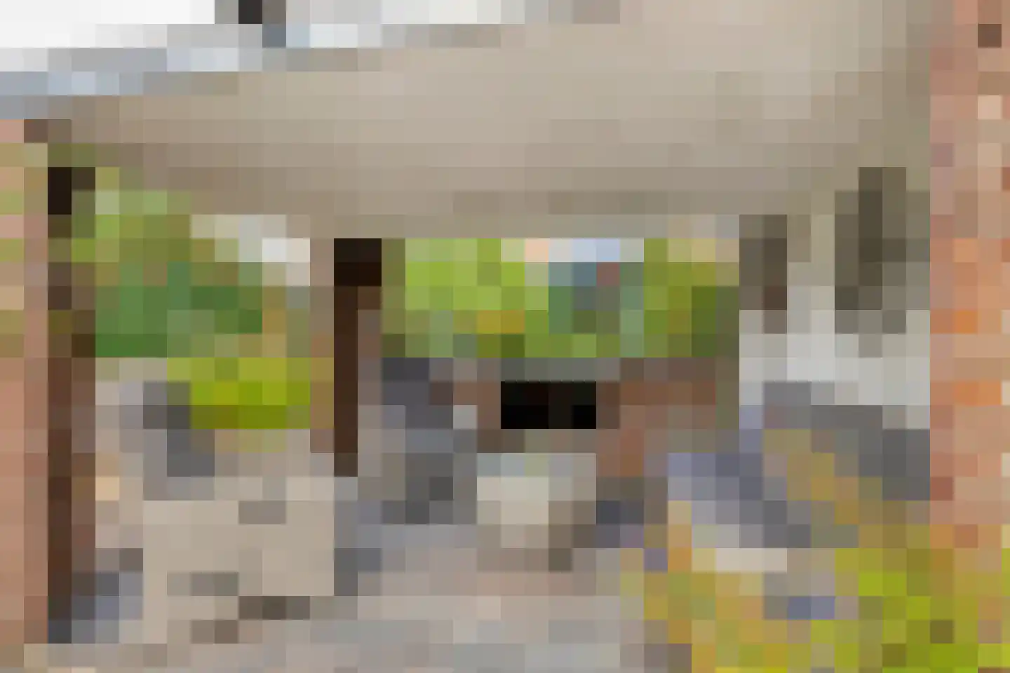 Jacob Oppenheimstraat 48 Eindhoven thumbnail 36