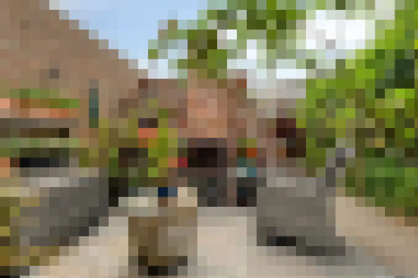 Jacob Oppenheimstraat 48 Eindhoven thumbnail 37