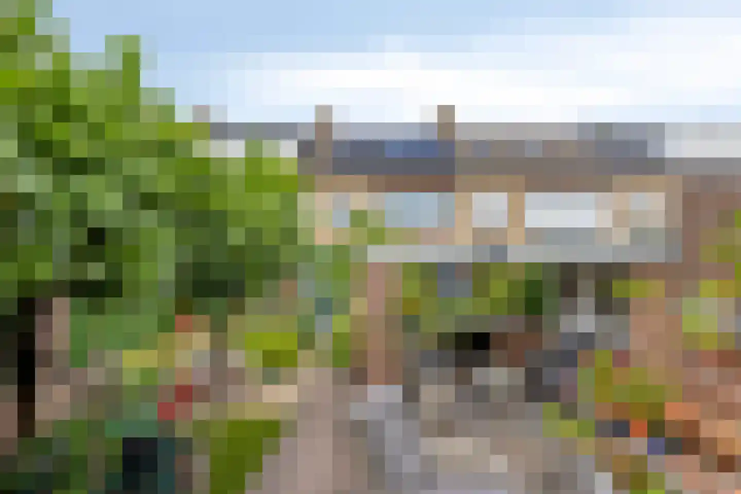 Jacob Oppenheimstraat 48 Eindhoven thumbnail 39