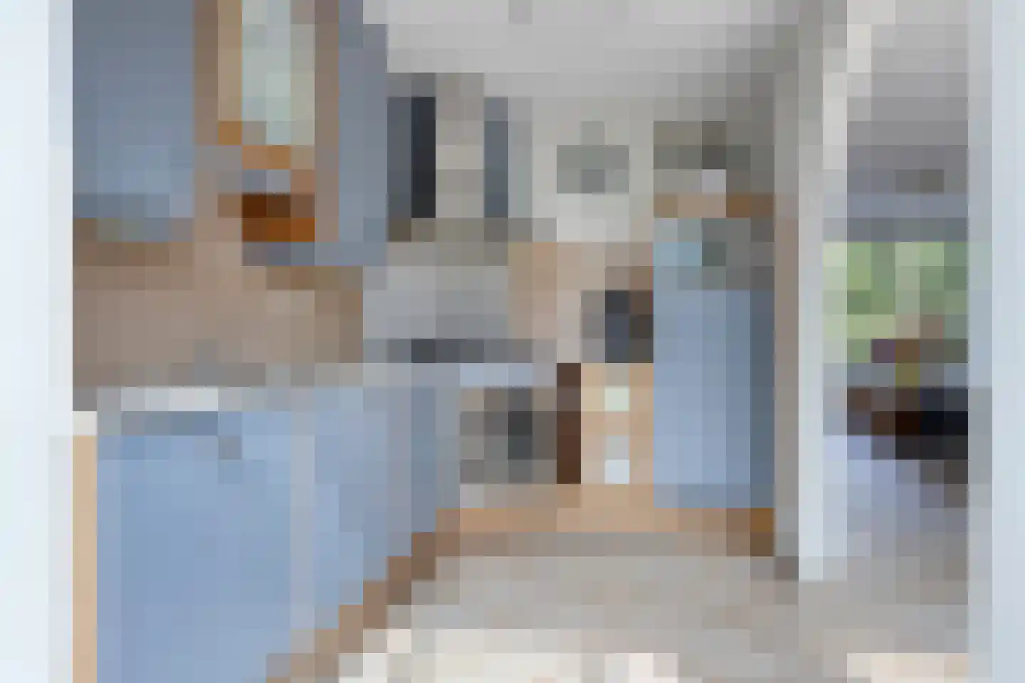 Jacob Oppenheimstraat 48 Eindhoven thumbnail 4