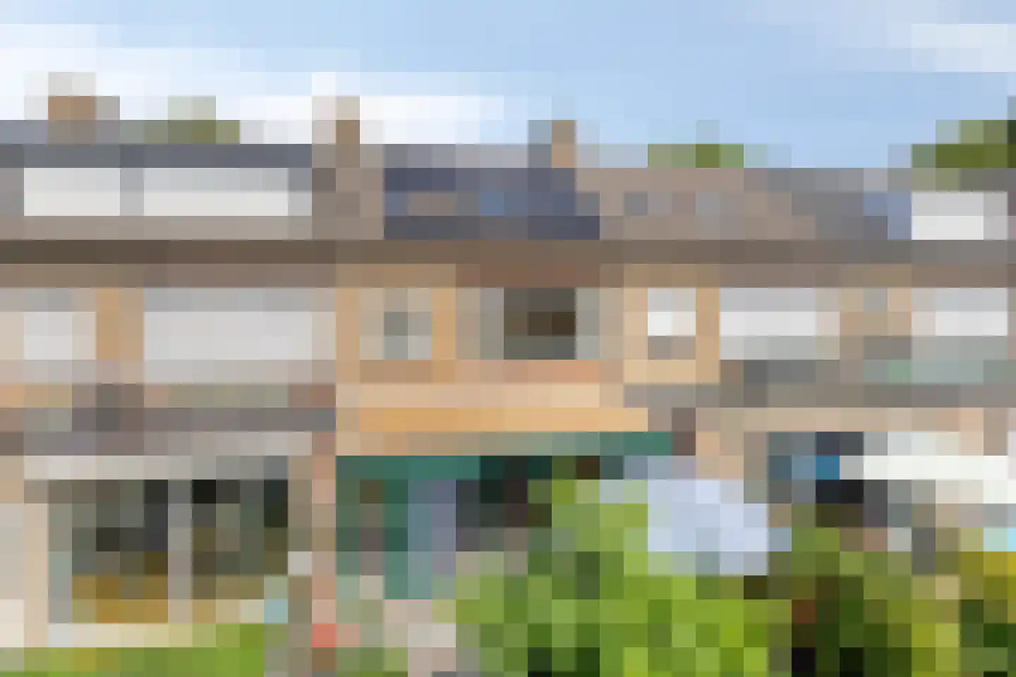 Jacob Oppenheimstraat 48 Eindhoven thumbnail 40