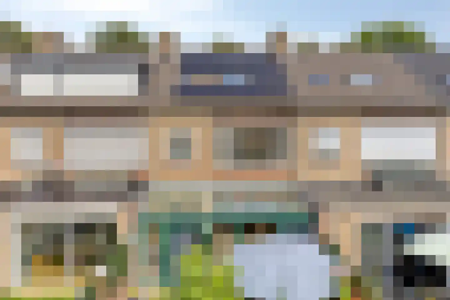 Jacob Oppenheimstraat 48 Eindhoven thumbnail 41