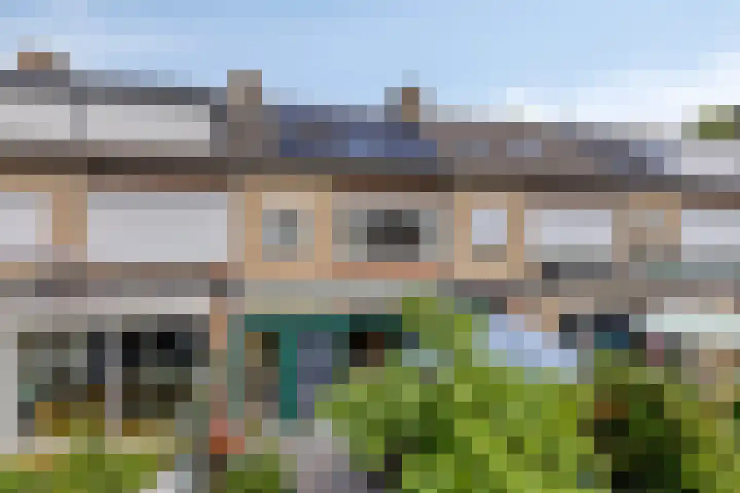 Jacob Oppenheimstraat 48 Eindhoven thumbnail 42
