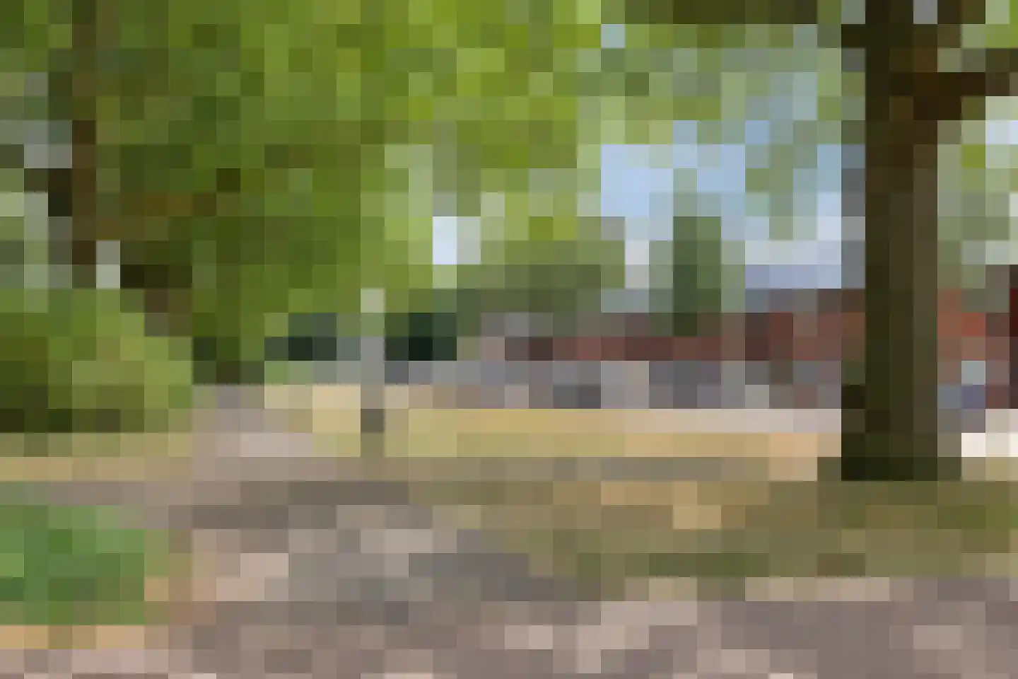 Jacob Oppenheimstraat 48 Eindhoven thumbnail 43