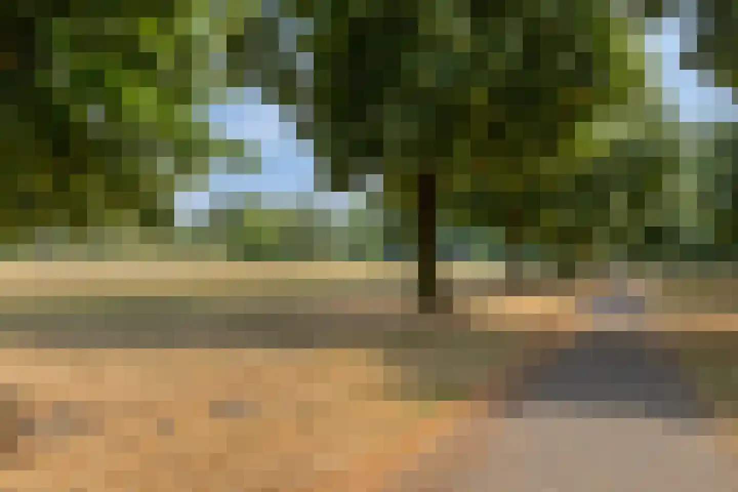 Jacob Oppenheimstraat 48 Eindhoven thumbnail 44