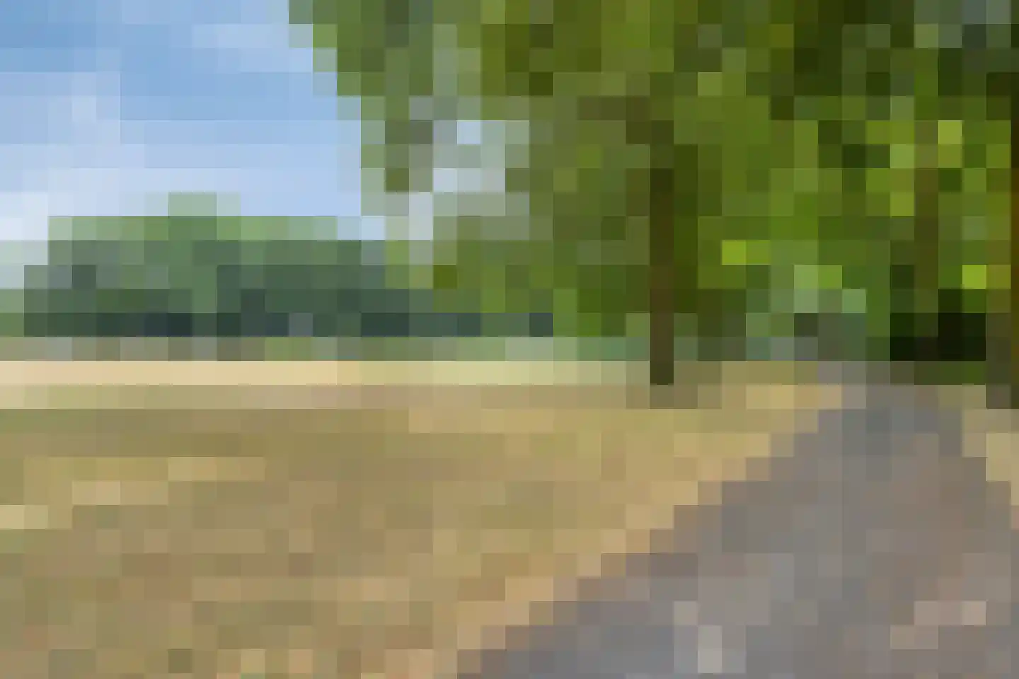 Jacob Oppenheimstraat 48 Eindhoven thumbnail 45