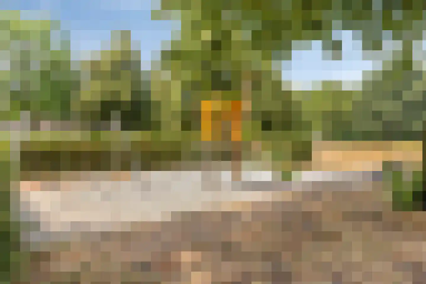 Jacob Oppenheimstraat 48 Eindhoven thumbnail 46