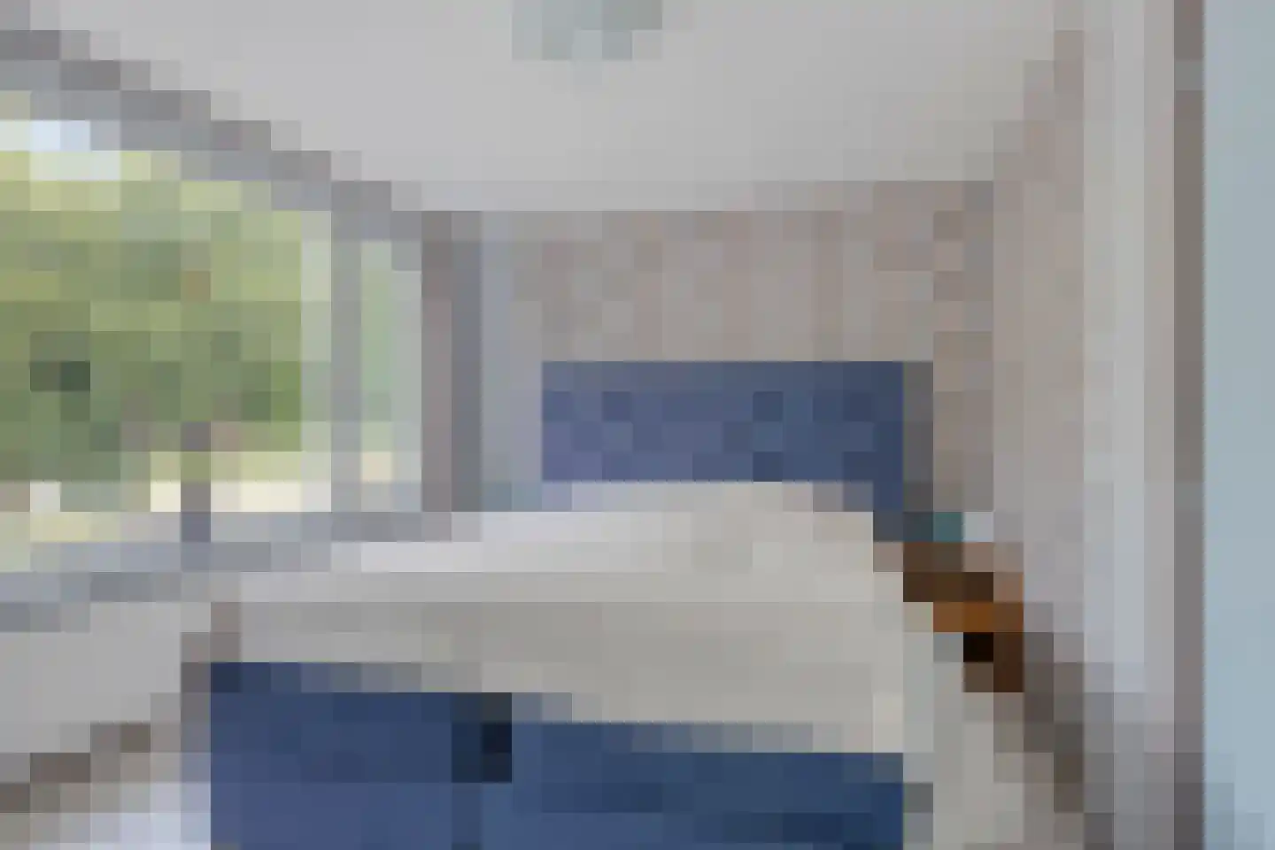 Jacob Oppenheimstraat 48 Eindhoven thumbnail 5