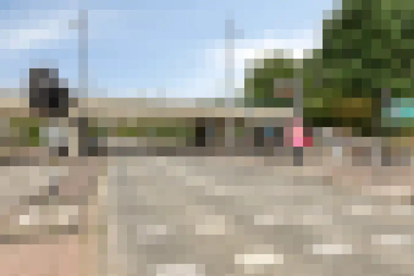 Jacob Oppenheimstraat 48 Eindhoven thumbnail 50