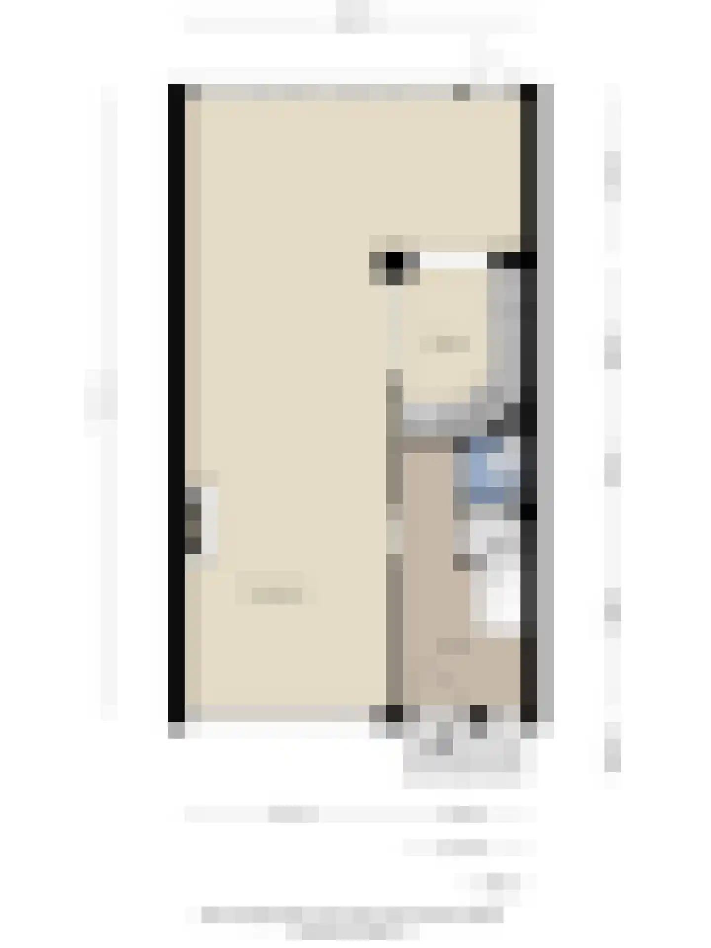 Jacob Oppenheimstraat 48 Eindhoven thumbnail 59
