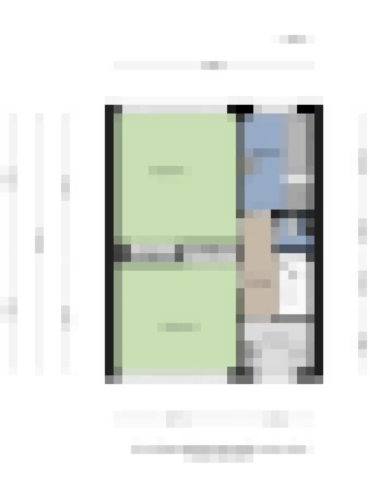 Jacob Oppenheimstraat 48 Eindhoven thumbnail 61