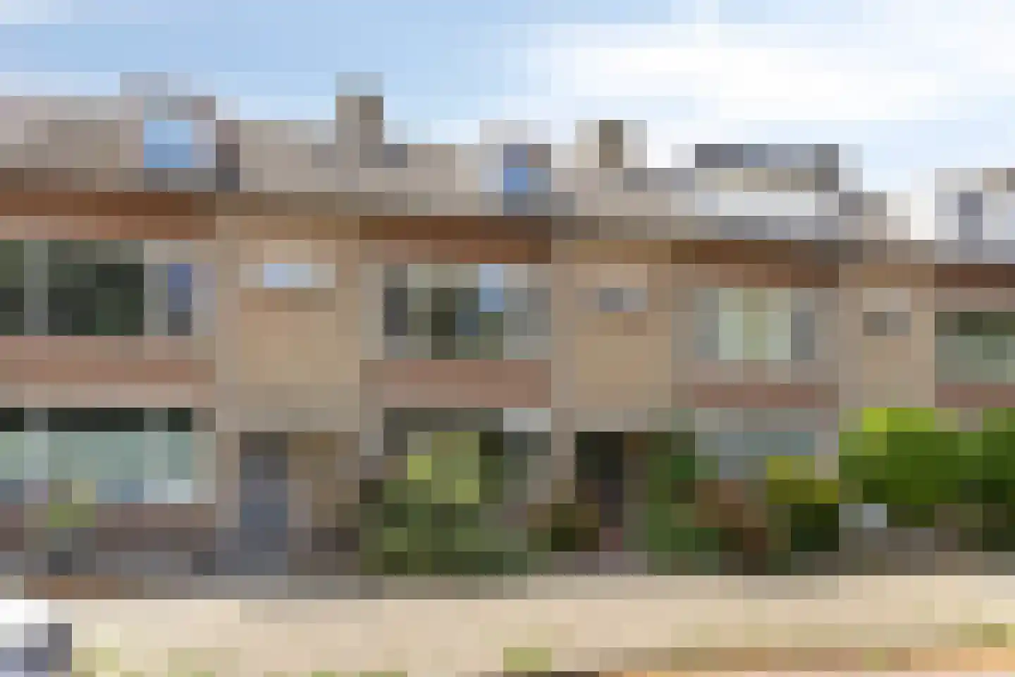 Jacob Oppenheimstraat 48 Eindhoven thumbnail 7