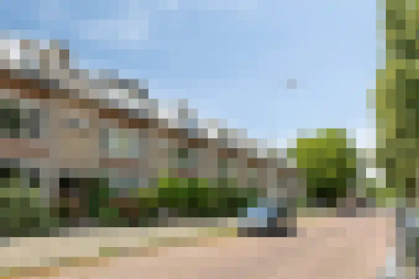 Jacob Oppenheimstraat 48 Eindhoven thumbnail 8