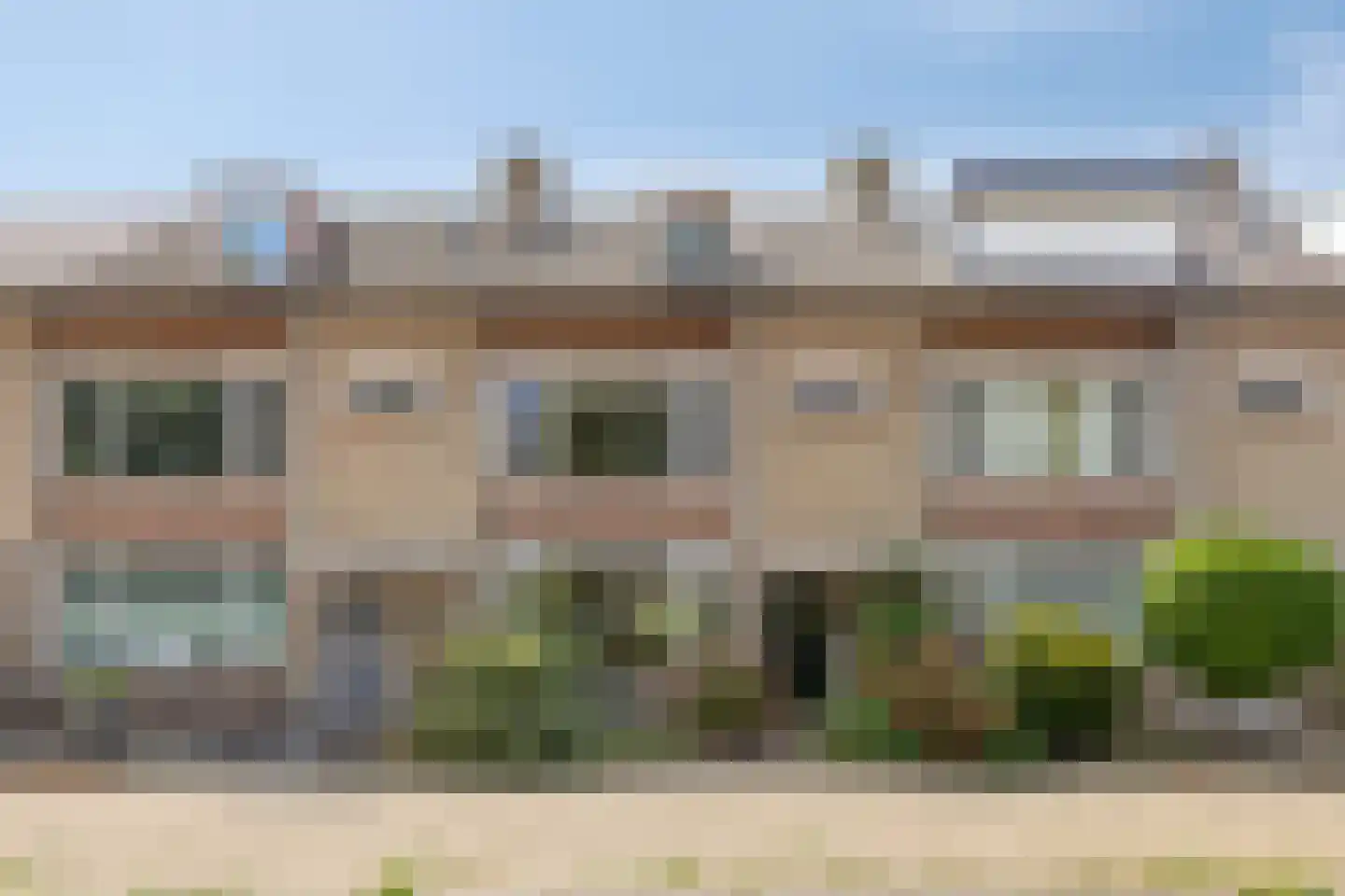 Jacob Oppenheimstraat 48 Eindhoven thumbnail 9