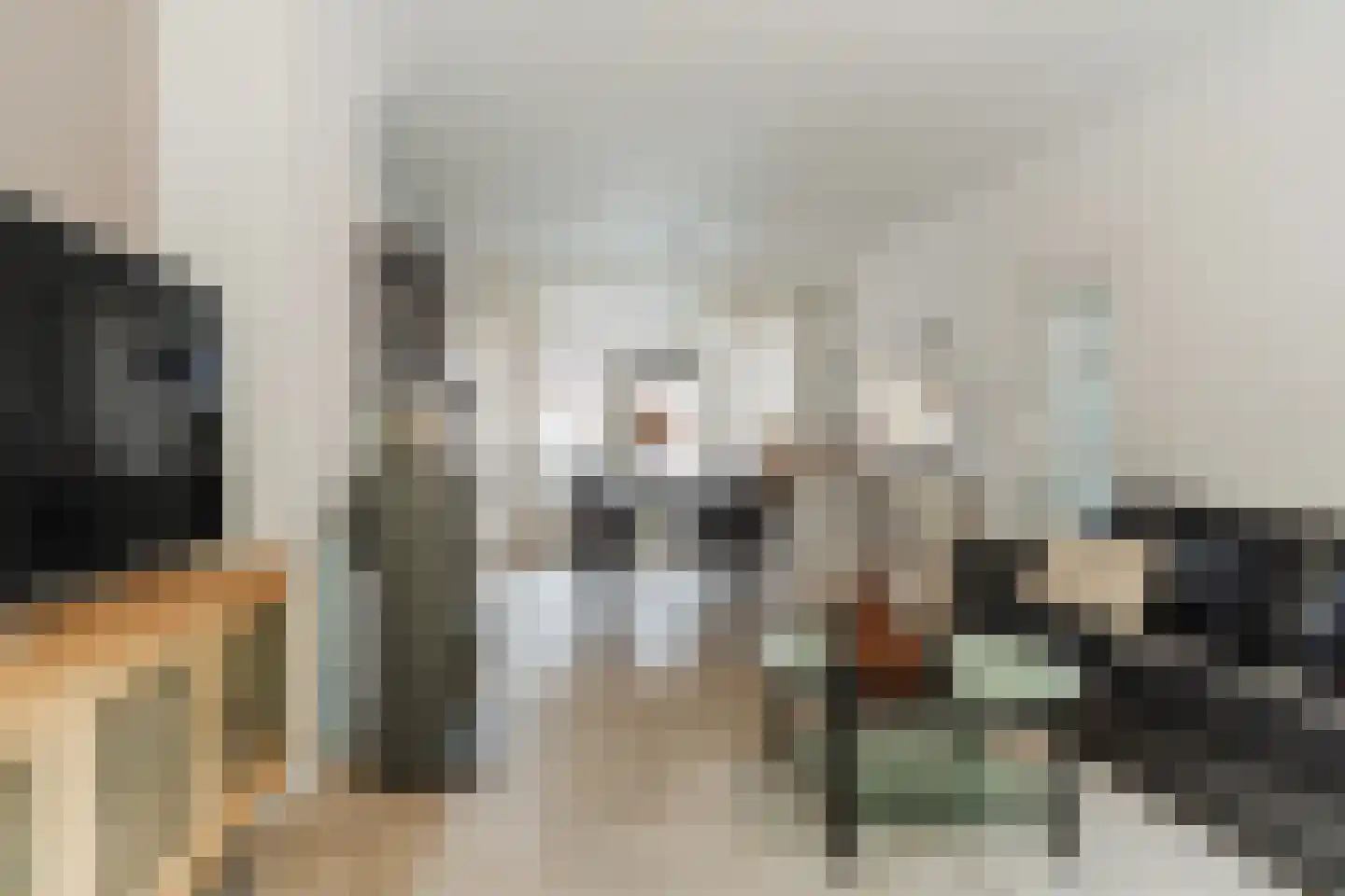Jacob Oppenheimstraat 72 Eindhoven thumbnail 10